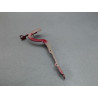 COMPAS DROIT CAPOT PEUGEOT 208