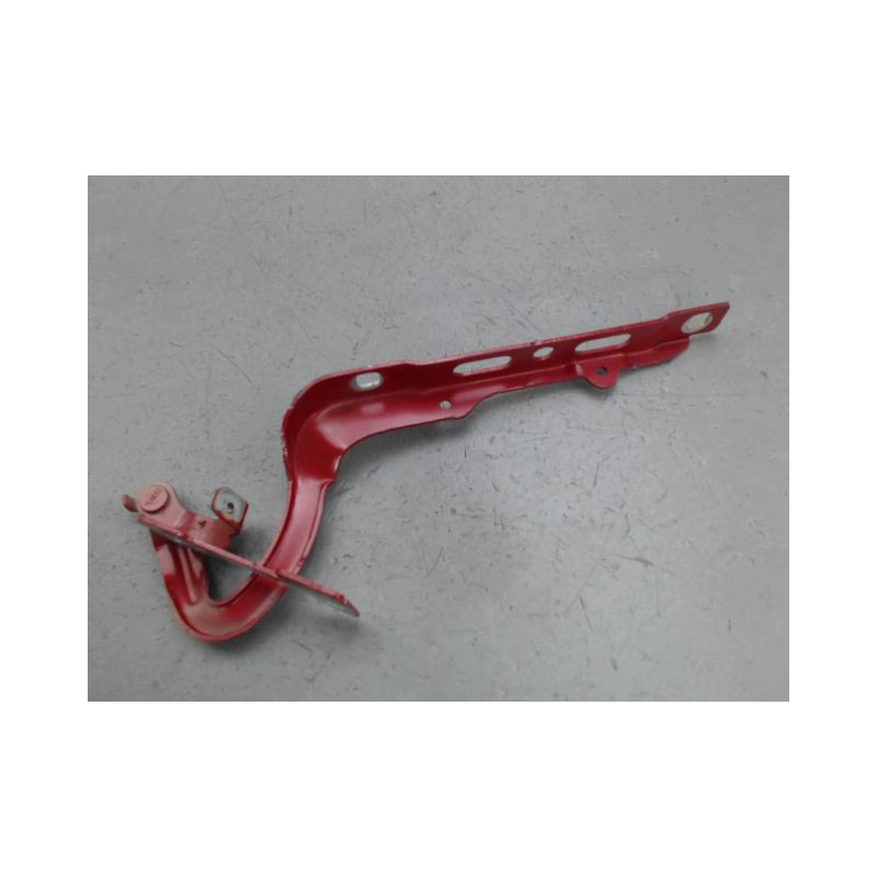 COMPAS GAUCHE CAPOT PEUGEOT 208