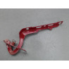 COMPAS GAUCHE CAPOT PEUGEOT 208
