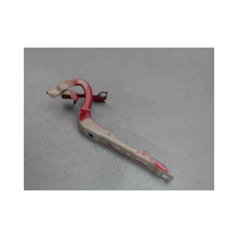 COMPAS GAUCHE CAPOT PEUGEOT 208