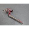 COMPAS GAUCHE CAPOT PEUGEOT 208