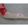 COMPAS GAUCHE CAPOT PEUGEOT 208