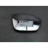 GLACE RETROVISEUR EXT D PEUGEOT 208