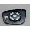 GLACE RETROVISEUR EXT D PEUGEOT 208