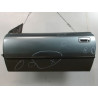 PORTE AVANT GAUCHE PEUGEOT 406
