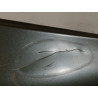 PORTE AVANT GAUCHE PEUGEOT 406