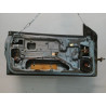 PORTE AVANT GAUCHE PEUGEOT 406