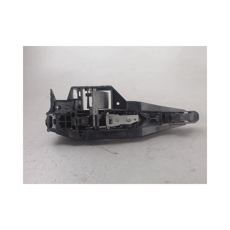 POIGNEE EXTERIEURE PORTE ARRIERE GAUCHE PEUGEOT 308