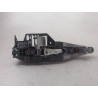 POIGNEE EXTERIEURE PORTE ARRIERE GAUCHE PEUGEOT 308