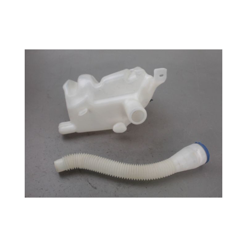 RESERVOIR LAVE-GLACE AVANT CITROEN BERLINGO