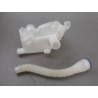RESERVOIR LAVE-GLACE AVANT CITROEN BERLINGO