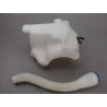 RESERVOIR LAVE-GLACE AVANT CITROEN BERLINGO
