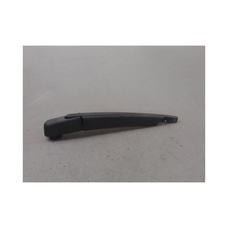 BRAS ESSUIE-GLACE ARRIERE CITROEN C4