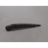 BRAS ESSUIE-GLACE ARRIERE CITROEN C4