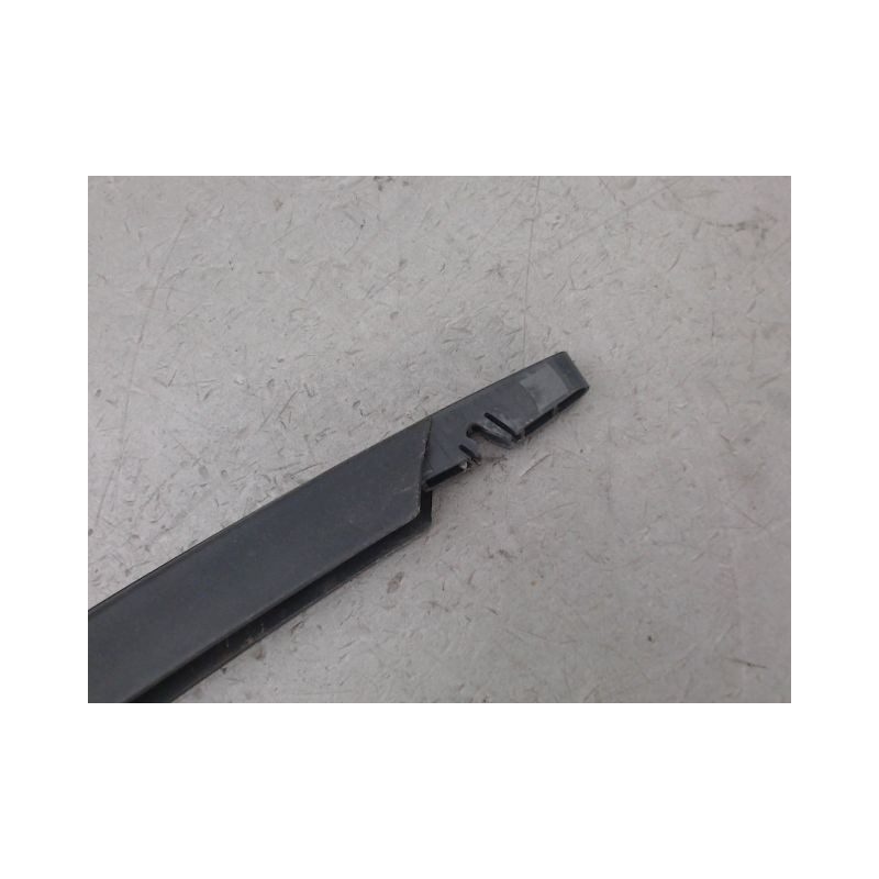 BRAS ESSUIE-GLACE ARRIERE CITROEN C4