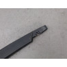 BRAS ESSUIE-GLACE ARRIERE CITROEN C4
