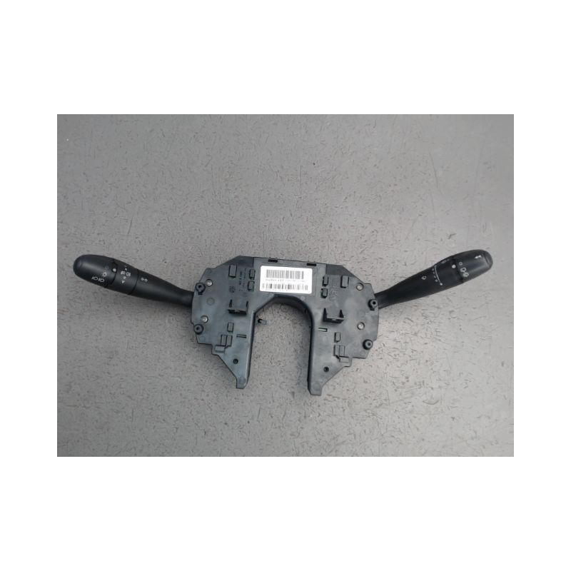 BLOC COMMODOS CITROEN C4