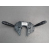 BLOC COMMODOS CITROEN C4