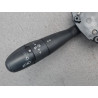 BLOC COMMODOS CITROEN C4