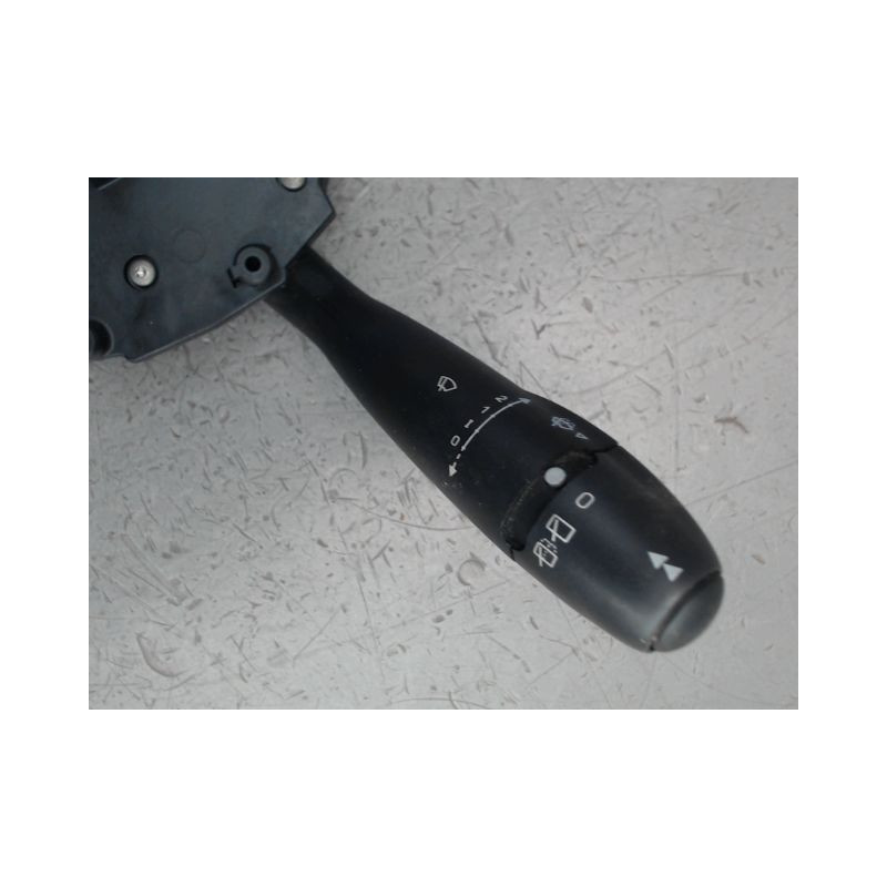 BLOC COMMODOS CITROEN C4