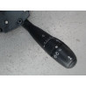 BLOC COMMODOS CITROEN C4