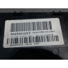 BLOC COMMODOS CITROEN C4