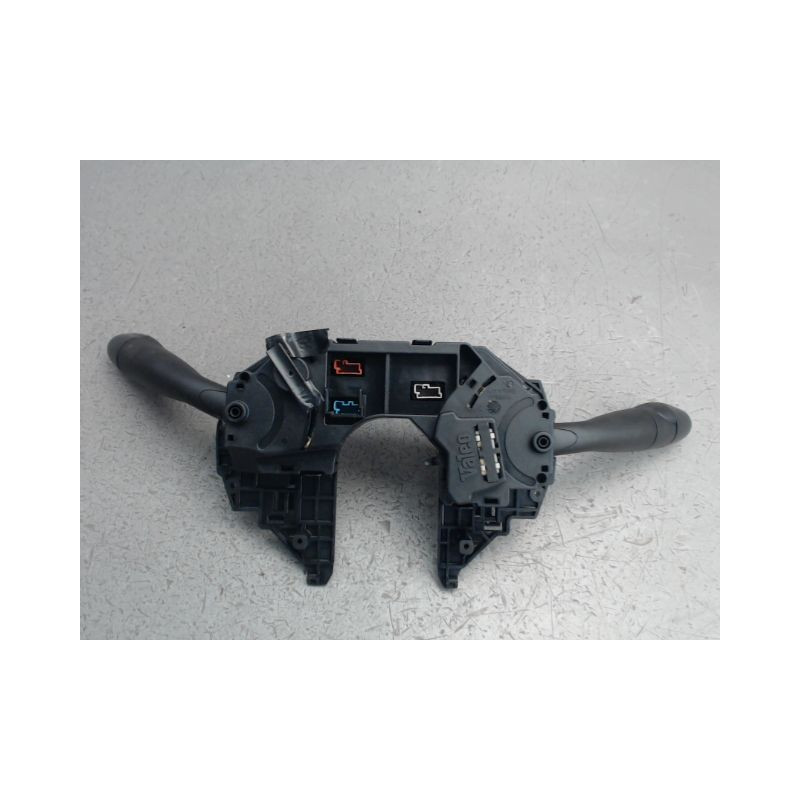 BLOC COMMODOS CITROEN C4
