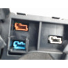 BLOC COMMODOS CITROEN C4