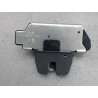 SERRURE HAYON  CITROEN C3