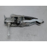 POIGNEE EXTERIEURE PORTE AVANT GAUCHE PEUGEOT 208