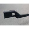 BRAS ESSUIE-GLACE AVANT DROIT PEUGEOT 208