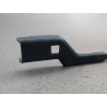 BRAS ESSUIE-GLACE AVANT GAUCHE PEUGEOT 208
