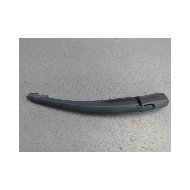 BRAS ESSUIE-GLACE ARRIERE PEUGEOT 208