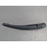 BRAS ESSUIE-GLACE ARRIERE PEUGEOT 208