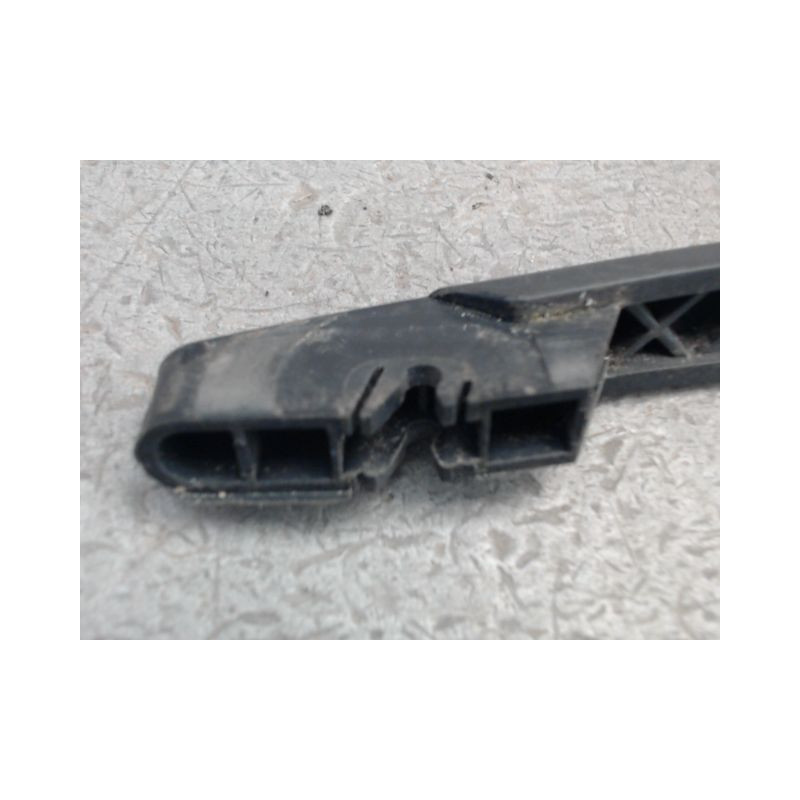 BRAS ESSUIE-GLACE ARRIERE PEUGEOT 208