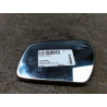 GLACE RETROVISEUR EXT G FORD C-MAX