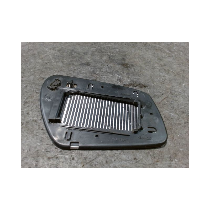 GLACE RETROVISEUR EXT G FORD C-MAX