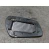 GLACE RETROVISEUR EXT G FORD C-MAX