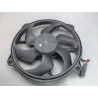 MOTEUR VENTILATEUR RADIATEUR PEUGEOT 307