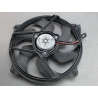 MOTEUR VENTILATEUR RADIATEUR PEUGEOT 307