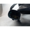MOTEUR VENTILATEUR RADIATEUR PEUGEOT 307
