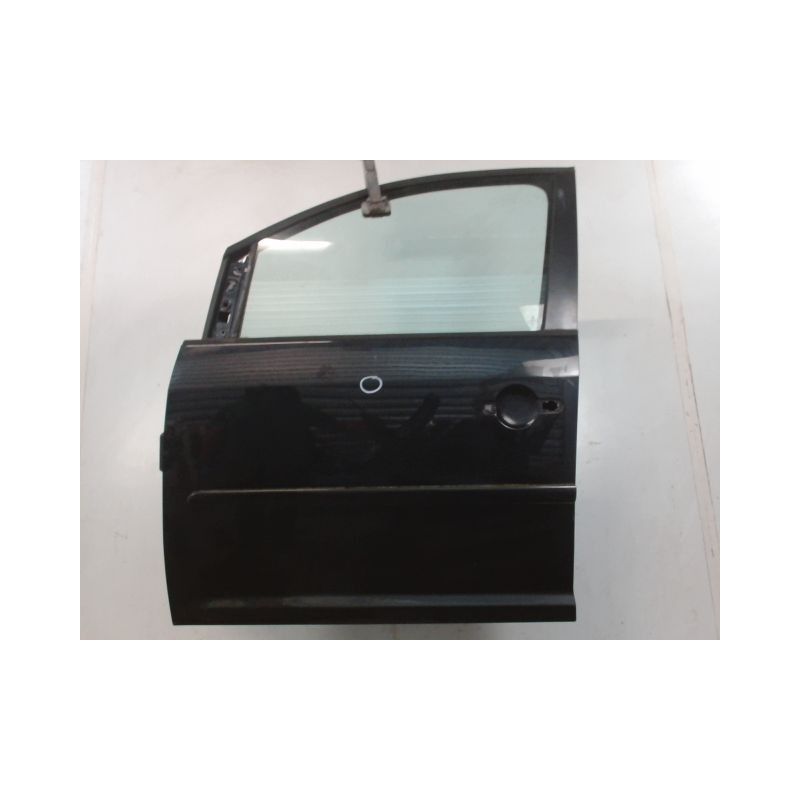 PORTE AVANT GAUCHE VOLKSWAGEN TOURAN
