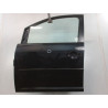 PORTE AVANT GAUCHE VOLKSWAGEN TOURAN