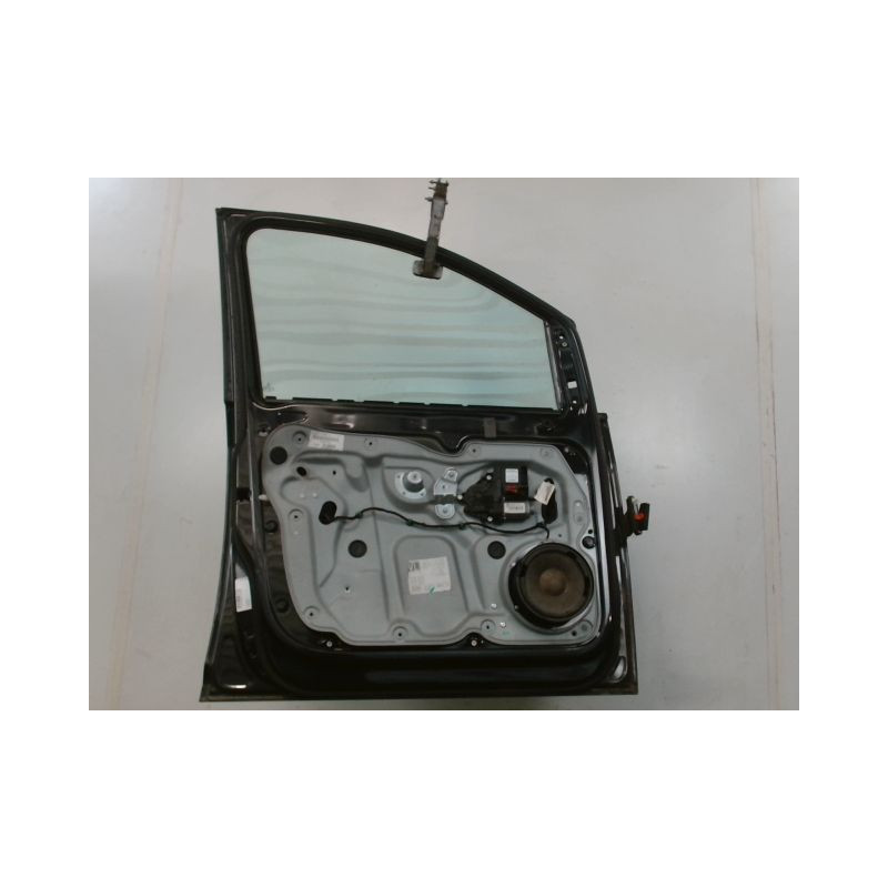 PORTE AVANT GAUCHE VOLKSWAGEN TOURAN