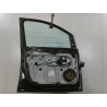 PORTE AVANT GAUCHE VOLKSWAGEN TOURAN