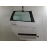 PORTE ARRIERE DROIT PEUGEOT 308