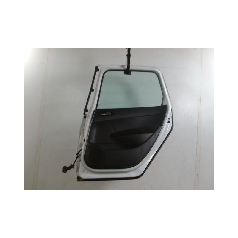 PORTE ARRIERE DROIT PEUGEOT 308
