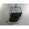 PORTE ARRIERE DROIT PEUGEOT 308