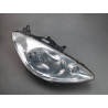 PHARE DROIT PEUGEOT 1007