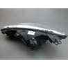 PHARE DROIT PEUGEOT 1007
